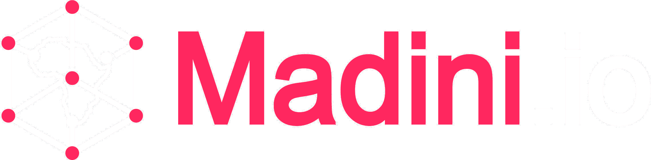 Madini.io